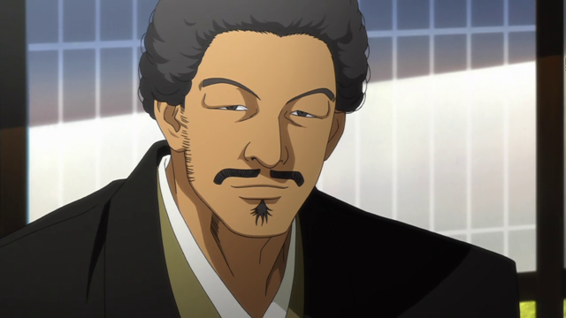 [shot0008%255B2%255D.png]