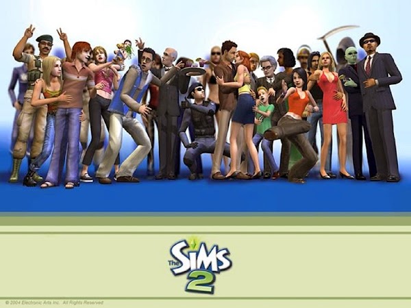 news_off_sims-2_1.jpg