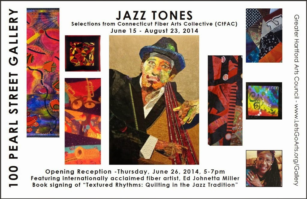 [JazzTones20144.jpg]