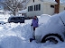 Snowpocalypse 2010