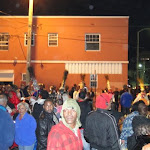 DSC06282.JPG