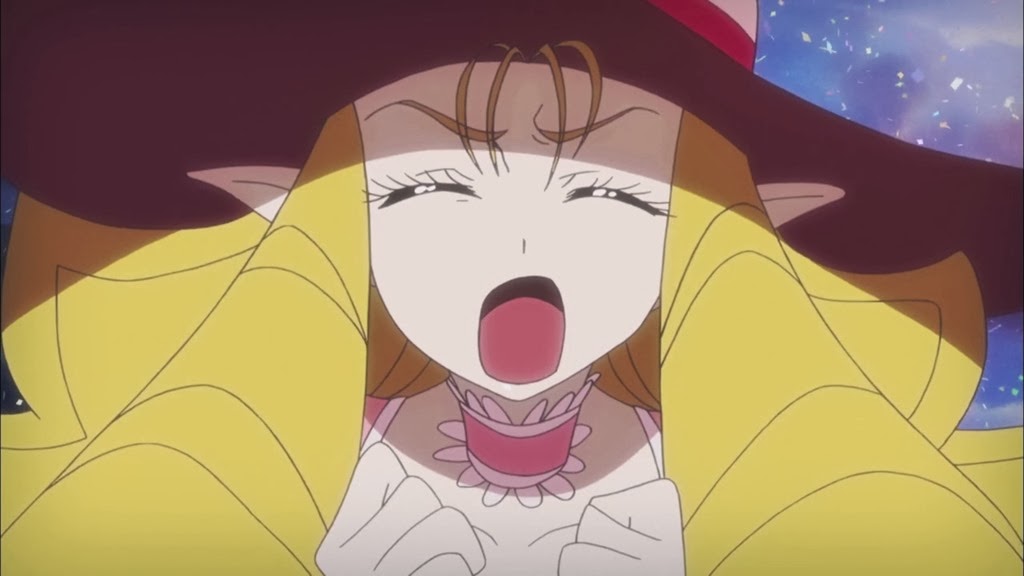 [Kyousogiga%2520-%252010%2520-55%255B2%255D.jpg]
