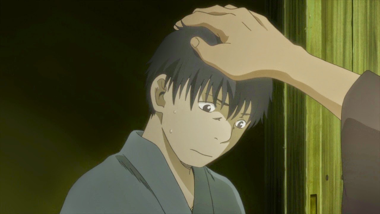 [Mushishi%2520Zoku%2520Shou%2520-%252004%2520-%2520Large%252018%255B5%255D.jpg]