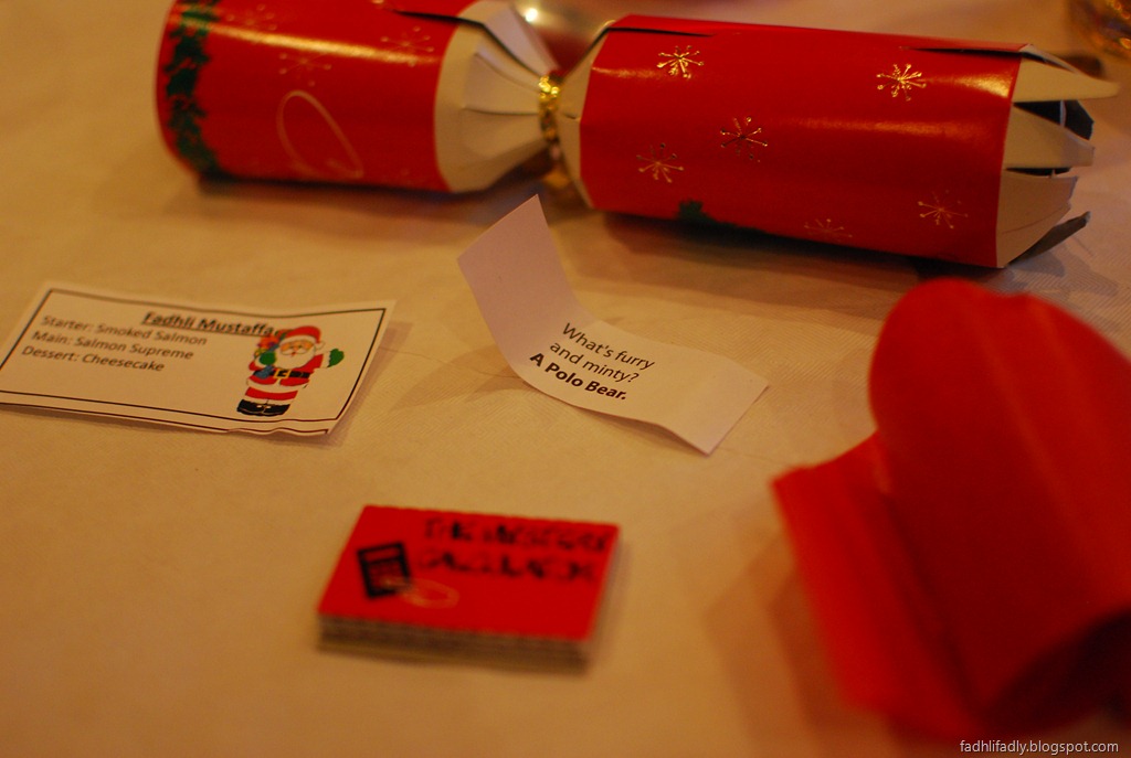 [xmas_01%255B3%255D.jpg]