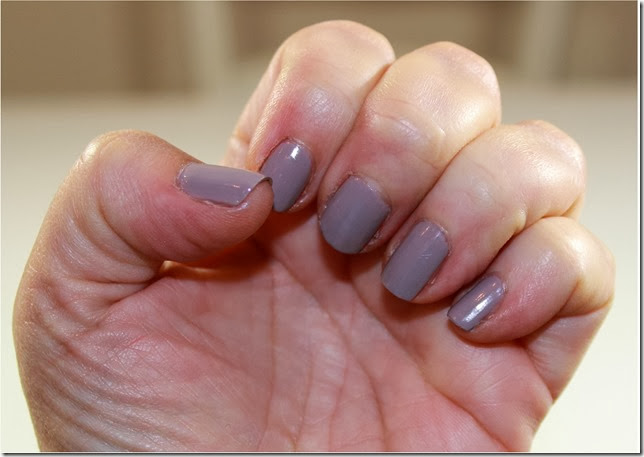 Julep Alaina Nail Polish Nails