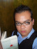 Yair Herrejon