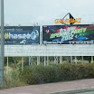 Ibiza-05-2012-038.JPG