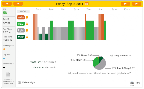 2011-09-09 - Sleep Graph.png