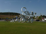 P1040277.JPG