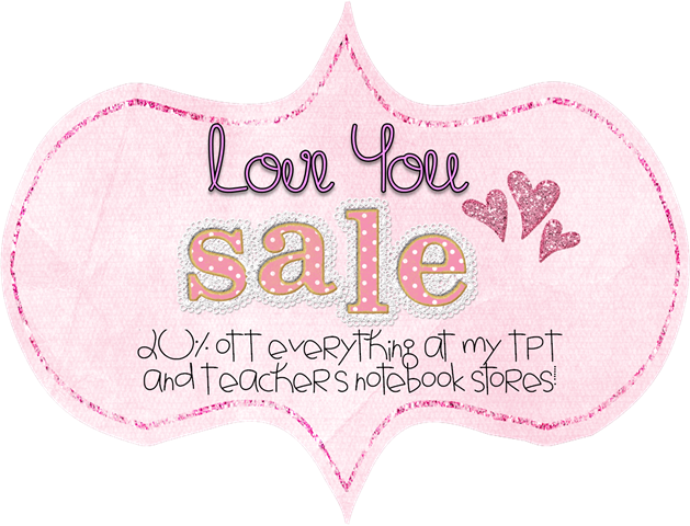 vday sale vday sale