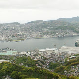 20110507