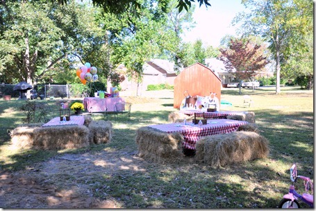 Blair's farm 3rd birthday 101511 Lin (15) Blair's farm 3rd birthday 101511 Lin (15)
