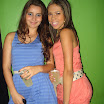 RessacaFestadeAgostoXango2011-03.JPG