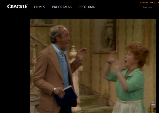 Filmes e Seriados de TV grátis - streaming de vídeo  via internet - Visual Dicas Filmes e Seriados de TV grátis - streaming de vídeo  via internet - Visual Dicas