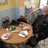 2010-12-18 Rozvoz BS Louny