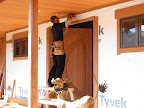 DSCN0685.JPG