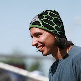 ANSJ 2011