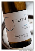 Eclipse-Riesling-2012