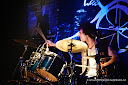 Skybicycle@Brogum_20120128_04.jpg