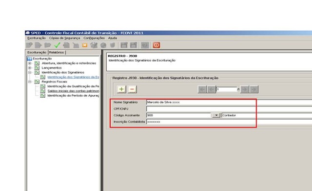 [clip_image046%255B4%255D.jpg]