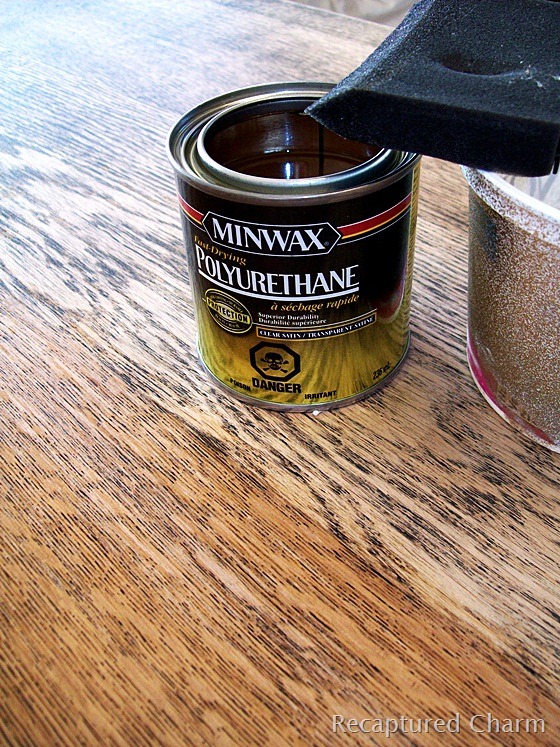 [wooden%2520entertainment%2520unit%2520glazing%2520019a%255B10%255D.jpg]
