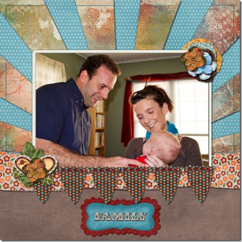 Family_web