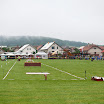 DSC_0005-2.jpg