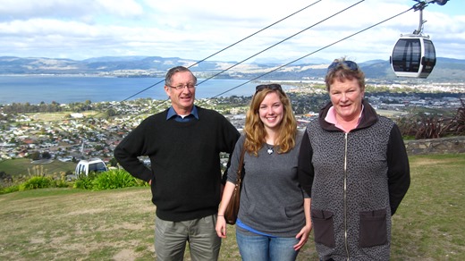 [north%2520island%2520roadtrip%2520148.jpg]