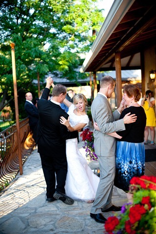 lex&brian-weddingday-1147