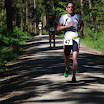 DSC_0614.jpg