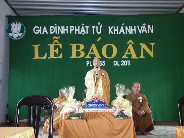 KhanhVan_LeBaoAn-VuLan55_39.jpg