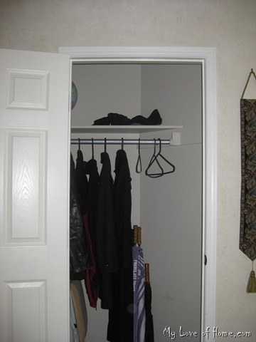 [IMG_0087%255B3%255D.jpg]