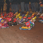 S.R.P. Indoor 2009 034.jpg