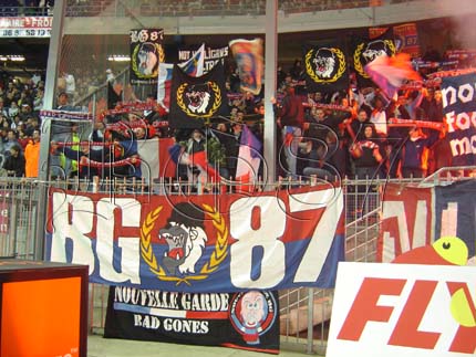2006-03-18_sochaux-lyon_n_cp.jpg