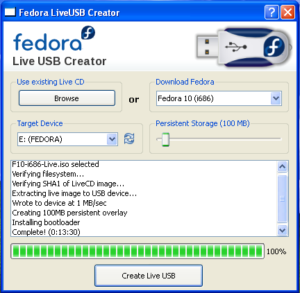 [liveusb-creator2.png]
