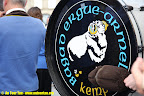 D�fil� du jeudi des cornouailles 2009
