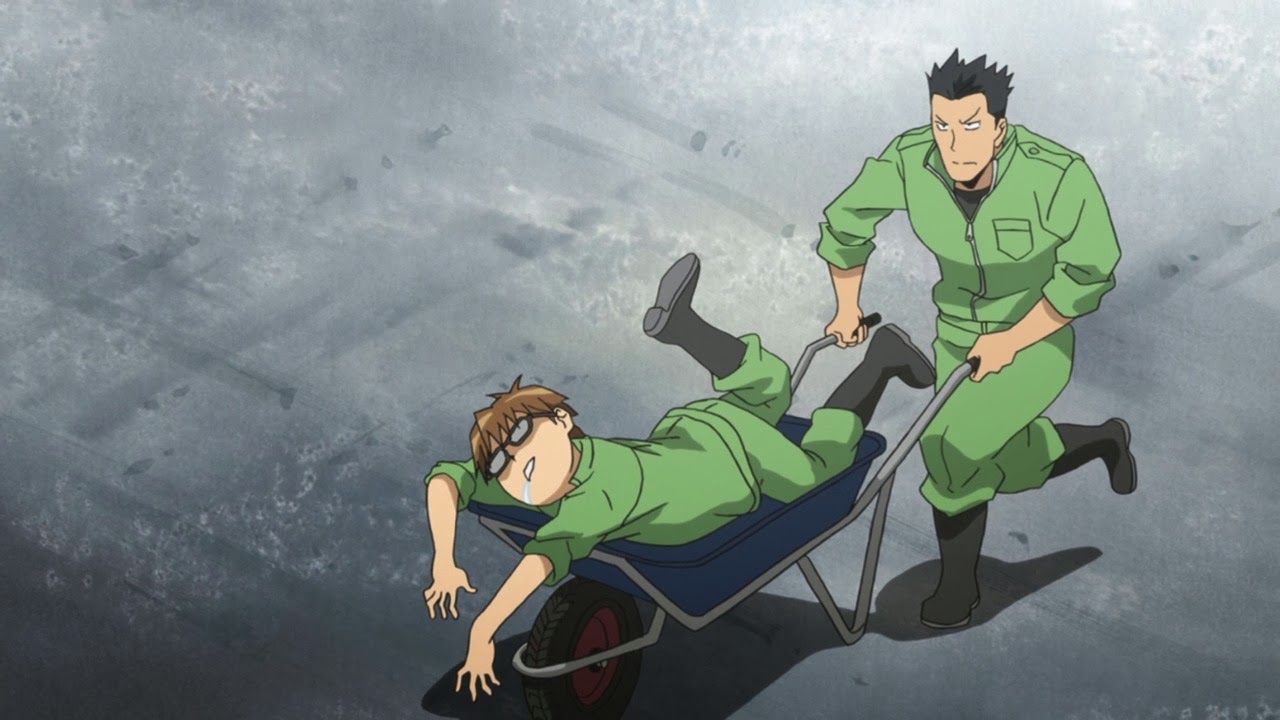 [Gin%2520no%2520Saji%2520Second%2520Season%2520-%252002%2520-%2520Large%252033%255B2%255D.jpg]