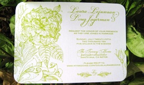 green-garden-wedding-invitations4 green-garden-wedding-invitations4