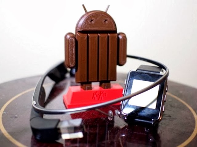 [android-kitkat-and-wearable%255B4%255D.jpg]