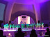 DSCF7260.JPG
