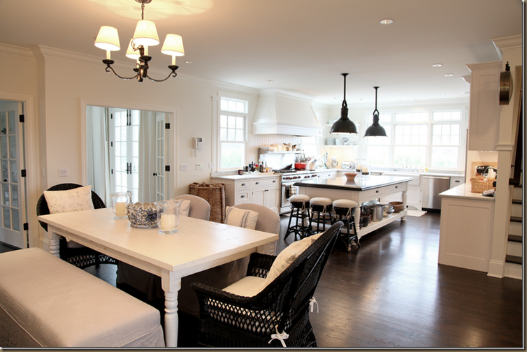 beadboard hood