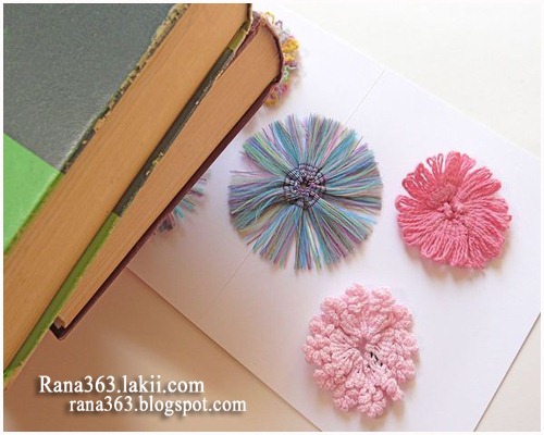 [fringe_flower_card5_xl3.jpg]