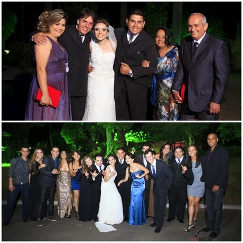 [016%255B4%255D.jpg]