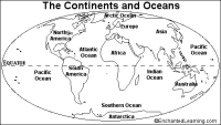 7 continentes (2)