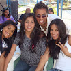 DSC04145.JPG
