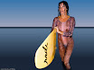 kite_sexy_image_12.jpg