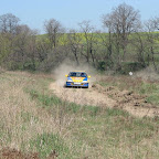 Kjs Nysa 2007 - fot. Ankos - IMG_0138.jpg