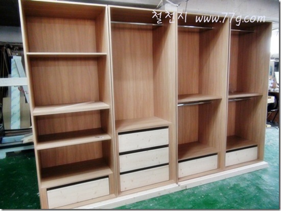 철천지DSC05880-20120518-182401 철천지DSC05880-20120518-182401