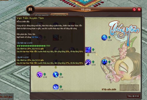 Van tien xuyen tam.jpg Van tien xuyen tam.jpg