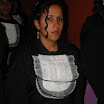 038 - Formatura Cursos Tecnicos Santa Maria.JPG